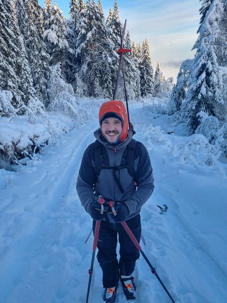 Etter erklĂŠrt fallitt.